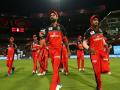 IPL 2019 RCB vs DC : विजयासाठी कोहलीची धडपड, संघात करणार तीन महत्त्वाचे बदल - Marathi News | IPL 2019 RCB vs DC : Who will win RCB vs DC IPL match Today | Latest cricket News at Lokmat.com