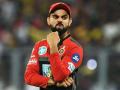Funny memes on RCB go viral after IPL 2020 gets postponed indefinitely amid COVID-19 crisis - Hindi News | Funny memes on RCB go viral after IPL 2020 gets postponed indefinitely amid COVID-19 crisis | Latest cricket Photos at Lokmattimes.com