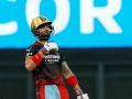 ईडनवर कोहलीचा जोश दिसणार? आरसीबी सज्ज - Marathi News | Will Kohli's passion be seen on Eden? RCB equipped | Latest cricket News at Lokmat.com