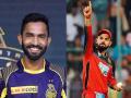 IPL 2020 Schedule: KKR, RCBनं जाहीर केलं त्यांचं संपूर्ण वेळापत्रक; जाणून घ्या एका क्लिकवर - Marathi News | IPL 2020 Schedule: KKR, RCB announce their full schedule for IPL 2020 | Latest cricket News at Lokmat.com