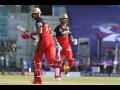 RCB vs RR Latest News : विराट-देवदत्तची जोडी जमली, RCBनं विजयाला सहज गवसणी घातली - Marathi News | RCB vs RR Latest News : Royal Challengers Bangalore won by 8 wickets | Latest cricket News at Lokmat.com