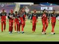 RCB vs KKR Latest News : रॉयल चॅलेंजर्स बंगळुरूचा सहज विजय; मुंबई इंडियन्सला खेचले खाली - Marathi News | RCB vs KKR Latest News: Royal Challengers Bangalore won by 8 wickets; go on second spot in IPL 2020 Point Table | Latest cricket News at Lokmat.com