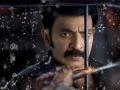 कार अपघातातून थोडक्यात बचावला साऊथचा हा दिग्गज अभिनेता - Marathi News | telugu actor rajasekhar car accident escapes with minor injuries | Latest filmy News at Lokmat.com