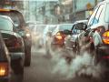भविष्यात रस्त्यांवरील वाहतूक आणि प्रदूषण कमीच राहणार - Marathi News | Road traffic and pollution will be less in the future | Latest mumbai News at Lokmat.com