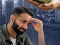 तुमचेही पैसे रिअल इस्टेटमध्ये अडकलेत का? फक्त १% लोकच कमवतायत नफा! तुम्ही 'या' चुका तर करत नाहीये ना? - Marathi News | | Latest business News at Lokmat.com