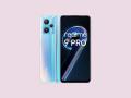 Realme 9 Pro Series: Realme लाँच केला ‘Pro’ लेव्हल 5G Smartphone; 64MP कॅमेरा आणि 5000mAh बॅटरीसह भारतात लाँच - Marathi News | Realme 9 pro launched know price in india and specs  | Latest tech News at Lokmat.com
