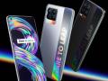 लवकरच भारतात लाँच होतील Realme 9, Realme XT 3 आणि Realme GT 2; जाणून घ्या वैशिष्ट्ये   - Marathi News | Realme 9 realme xt 3 realme gt 2 spotted on realme india website  | Latest tech News at Lokmat.com