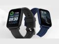 ताप आलाय की नाही सांगणार नवीन स्मार्टवॉच; फक्त अडीच हजारांत वॉटरप्रूफ घड्याळ   - Marathi News | | Latest tech News at Lokmat.com