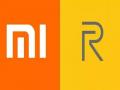 "कितना कॉपी करोगे सर...;" Xiaomi, Realme मध्ये रंगलं ट्विटर वॉर - Marathi News | Xiaomi Redmi business director to Realme India and Europe head Kitna copy karoge sir | Latest tech News at Lokmat.com