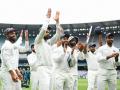 India vs West Indies, 1st Test : कोहली, पंत, बुमराह यांना इतिहास घडवण्याची संधी; खुणावतायत सात विक्रम - Marathi News | India vs West Indies, 1st Test: virat Kohli, rishabh Pant, jasprit Bumrah have a chance to make history in windies test series | Latest cricket News at Lokmat.com