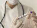 CoronaVirus : बुलडाणा जिल्ह्यात रुग्ण बरे होण्याचे प्रमाण ९६ टक्क्यांवर! - Marathi News | CoronaVirus: Recovery rate in Buldana district at 96%! | Latest buldhana News at Lokmat.com