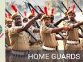 गृहरक्षक दलाच्या २२५ रिक्त जागांसाठी भरती प्रक्रिया - Marathi News | Recruitment process for 225 vacancies of the home guard | Latest akola News at Lokmat.com