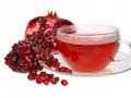 ग्रीन टीनंतर आता रेड टीचे हे आरोग्यफायदे जाणून घ्या! - Marathi News | Surprising health benefits of red tea | Latest health News at Lokmat.com