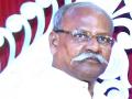सत्यशोधक शाहीर दशरथ रेडेकर यांचे निधन - Marathi News | Satyashodhak Shahir Dashrath Redekar passed away | Latest kolhapur News at Lokmat.com