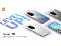 Redmi 10 नव्हे तर Redmi 10 Prime येणार भारतात; 50MP कॅमेरा असलेला रेडमी फोन वेबसाईटवर लिस्ट  - Marathi News | Redmi 10 rebranded version redmi 10 prime will be launched in india  | Latest tech News at Lokmat.com
