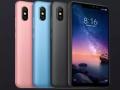Redmi Note 6 Pro स्मार्टफोनवर मिळतोय 6,100 रुपयांपर्यंत डिस्काऊंट - Marathi News | xiaomi redmi note 6 pro discount flipkart sale exchange offer | Latest tech News at Lokmat.com
