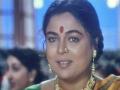 Reema Lagoo Death Anniversary : मैंने प्यार किया या चित्रपटासाठी रिमा यांनी मागितले होते इतके पैसे, निर्मात्याने दिले हे मानधन - Marathi News | Reema Lagoo Death Anniversary: reema lagoo got this amount for maine pyar kiya | Latest filmy News at Lokmat.com