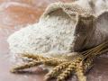 मैदा आरोग्यासाठी नुकसानकारक असण्याचं कारण काय? - Marathi News | Know why refined flour is bad for health | Latest health News at Lokmat.com