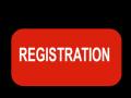 भ्रष्टाचार निर्मूलन, मानवाधिकार संस्थांची नोंदणी नाही - Marathi News | Elimination of corruption, registration of human rights organizations | Latest nashik News at Lokmat.com