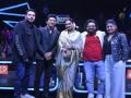 ‘दिल है हिंदुस्तानी-2’च्या मंचावर येणार रेखा आणि शान - Marathi News | Rekha and Shaan come to the stage of 'Dil Hai Hindustani-2' | Latest filmy News at Lokmat.com
