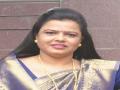 राष्ट्रवादी काँग्रेसच्या कार्यकर्त्या रेखा जरे यांची हत्या - Marathi News | Assassination of Rekha Jare, ncp workers, President of Yashaswini Women's Brigade | Latest ahilyanagar News at Lokmat.com