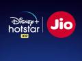 Disney+ Hotstar VIP: रिलायन्स Jio चे आयपीएल रिचार्ज महागले; जाणून घ्या किंमत - Marathi News | | Latest business News at Lokmat.com