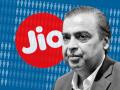 Reliance Jio तयार करतेय समुद्रात जगातील सर्वात मोठी केबल सिस्टम; भारतासाठी ठरणार महत्त्वाची - Marathi News | Reliance Jio deploying largest international submarine cable system data transfer Heres why it is important | Latest business Photos at Lokmat.com