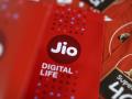 Reliance Jio Plans hikes: रिलायन्स जिओच्या प्लॅन्समध्ये 480 रुपयांपर्यंत वाढ; जाणून घ्या कधीपासून होणार लागू - Marathi News | Reliance Jio Plans hikes prepaid tariffs by 20% effective December 1; most hike is 480 rupees | Latest business News at Lokmat.com