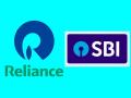रिलायन्स, एसबीआय फोर्ब्सच्या टॉप १०० मध्ये, जेपी मॉर्गन पहिल्या क्रमांकावर! - Marathi News | Reliance, SBI Forbes top 100, JP Morgan at number one! | Latest business News at Lokmat.com