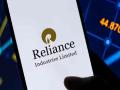 Reliance Industries Share Price : रिलायन्स इंडस्ट्रीजच्या शेअर्सची किंमत झाली अर्धी, काय आहे कारण, तुमच्याकडे आहेत का? - Marathi News | Reliance Industries share price half today shares of the company are trading on Ex Bonus stock market high | Latest business News at Lokmat.com