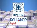 दिवाळखोर Reliance Capital च्या लिलावात Hinduja ची आघाडी; लावली ९,६५० कोटींची सर्वोच्च बोली! - Marathi News | hinduja group highest bid of 9650 crore for reliance capital in second round | Latest business News at Lokmat.com