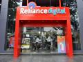 ‘रिलायन्स’चा उद्यापासून ‘डिजिटल डिस्काउंट डेज’ सेल - Marathi News | Reliance's 'Digital Discount Days' sale from tomorrow | Latest business News at Lokmat.com
