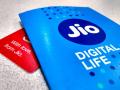 जिओचो स्वस्त आणि मस्त प्लॅन, १२ ओटीटी आणि १००० जीबी डेटा... - Marathi News | Jio Offer its airfiber users 12 OTT, 1000GB data with Jio 599 Plan | Latest tech News at Lokmat.com