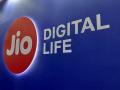 छोट्या व्यवसायिकांसाठी Reliance Jio नं आणले स्वस्त ब्रॉडबॅन्ड प्लॅन्स; पाहा डिटेल्स - Marathi News | Reliance Jio introduces new fiber broadband plans for small medium businesses | Latest business Photos at Lokmat.com