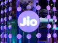 मोजतानाही लागेल धाप! IPO येण्याआधीचं Jio कंपनीचं मूल्यांकन बाप रे बाप...! - Marathi News | | Latest business News at Lokmat.com