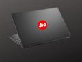 रिलायन्स जिओ आता स्वस्त लॅपटॉप लाँच करण्याच्या तयारीत; जाणून घ्या किती असेल किंमत? - Marathi News | reliance jio to launch 4g enabled low cost laptop jio book | Latest tech News at Lokmat.com