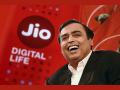 Jio नं ऐकली ग्राहकांची मागणी; सादर केला 31 दिवसांचा ‘कॅलेंडर मंथ व्हॅलिडिटी प्लॅन’, इतकी आहे किंमत  - Marathi News | | Latest tech News at Lokmat.com