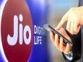 Jio चा जबरा प्लॅन; 699 रुपयांमध्ये 100GB डेटा, Netflix-Amazon Prime सर्वकाही मोफत - Marathi News | Jio's Jabra Plan; 699 Rs 100GB data, Netflix-Amazon Prime everything free | Latest business Photos at Lokmat.com