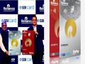 फ्री मूव्ही तिकीट अन् बरंच काही; जाणून घ्या Reliance SBI Card चे फायदे... - Marathi News | Reliance SBI Card: Free Movie Tickets and many more; Know the benefits of Reliance SBI Card | Latest business News at Lokmat.com