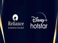 RIL, Viacom18 & Disney Merger : अखेर Reliance-Disney ची विलीनीकरण प्रक्रिया पूर्ण; नीता अंबानींवर अध्यक्षपदाची जबाबदारी - Marathi News | Reliance-Disney : Reliance-Disney merger finally complete; Nita Ambani is president | Latest business News at Lokmat.com
