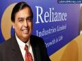 Reliance चे गुंतवणूकदार मालामाल; अवघ्या चार दिवसात कमावले 1.64 लाख कोटी रुपये... - Marathi News | Reliance Share : Reliance investors are rich; earned Rs 1.64 lakh crore in just four days | Latest business News at Lokmat.com
