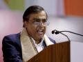 रिलायन्सला केवळ 3 महिन्यात 9516 कोटींचा निव्वळ नफा - Marathi News | Reliance posts record rs 9516 crore profit in quarter 2 | Latest business News at Lokmat.com
