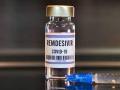 रेमडेसिविरचा वापर थांबविण्याच्या रुग्णालयांना सूचना! - Marathi News | Hospitals advised to stop using Remedesivir! | Latest akola News at Lokmat.com
