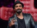 ही गोष्ट करण्यासाठी रेमो डिसुझा आहे उत्सुक - Marathi News | Remo d'souza excited about dance +5 | Latest filmy News at Lokmat.com