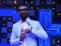 रेमो डिसुझाने 'ह्या' चित्रपटाचे चित्रीकरण टाकले लांबणीवर - Marathi News | Remo D'Souza postponed shoot of his upcoming movie | Latest filmy News at Lokmat.com