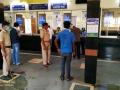 कामठी, रामटेक, उमरेडमध्ये मंगळवारपासून आरक्षणाची सुविधा - Marathi News | Reservation facility from Tuesday at Kamathi, Ramtek, Umred | Latest nagpur News at Lokmat.com