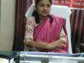 रेशीम निर्मिती केंद्रे पुन्हा सुरू होणार - Marathi News | Silk manufacturing centers will be restarted | Latest nagpur News at Lokmat.com