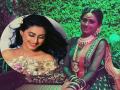 'रंग माझा वेगळा' मालिकेतील दीपा खऱ्या आयुष्यात दिसते खूप सुंदर, पहा तिचे फोटो - Marathi News | Deepa from 'Rang Mazha Vegla' series looks very beautiful in real life, see her photos | Latest filmy Photos at Lokmat.com
