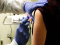 Coronavirus : 'या' महिन्यापर्यंत वॅक्सीन तयार होणार असल्याचा तज्ज्ञांचा दावा, पण तोपर्यंत काय? - Marathi News | Coronavirus : Vaccine could be ready for september says scientist api | Latest health Photos at Lokmat.com