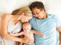 लैंगिक जीवन : बाळाच्या जन्मानंतर दोघांचाही इंटरेस्ट कमी होतो का का? - Marathi News | SexLife : Having children doesn't mean end sex life api | Latest sexual-health Photos at Lokmat.com